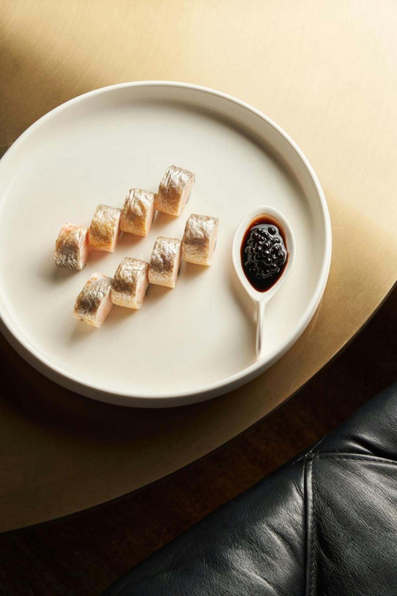 Le Meridien Shanghai Hongqiao,Minhang מראה חיצוני תמונה